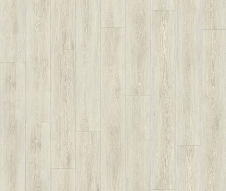 Simple Snap Luxury Vinyl Tile | Toulon Oak Pearl 